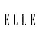 ELLE中文网