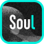 Soul App