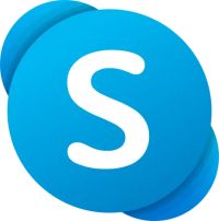 Skype简体中文版官方网站