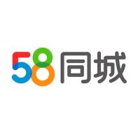 58同城