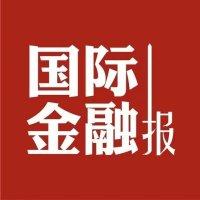 金融媒体报【公众号】