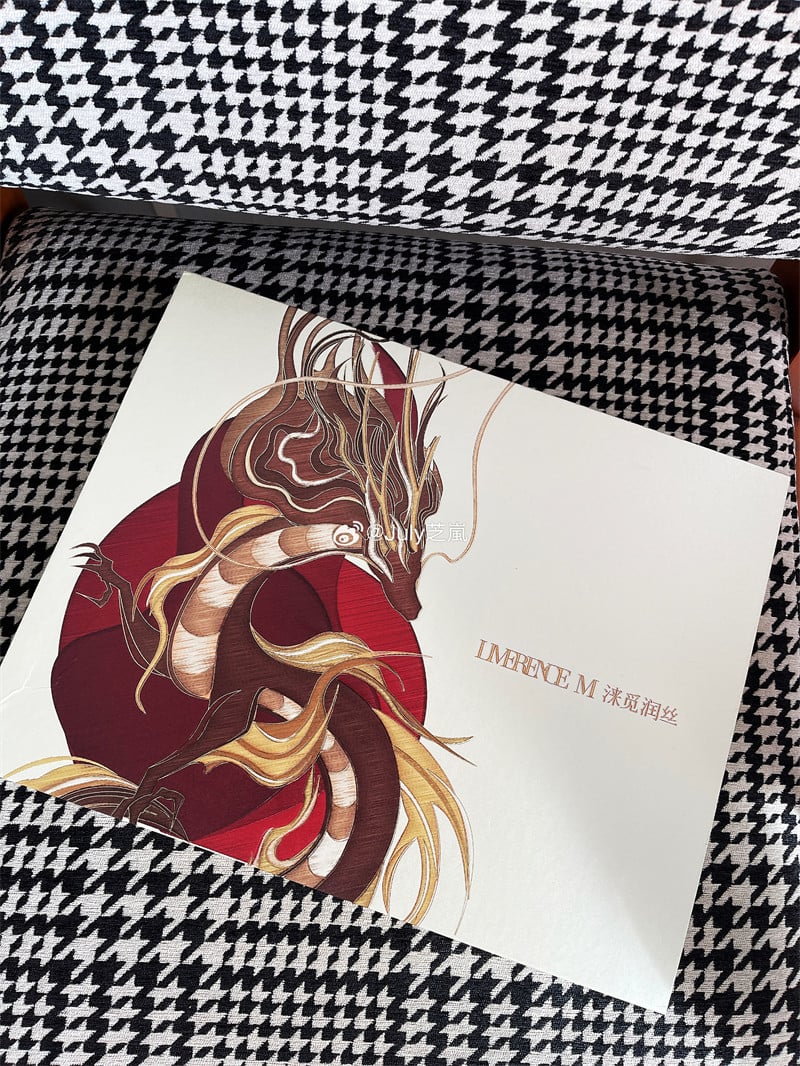 口罩小姐姐黑丝的美丽逆袭！如何保持优雅@July芝嵐