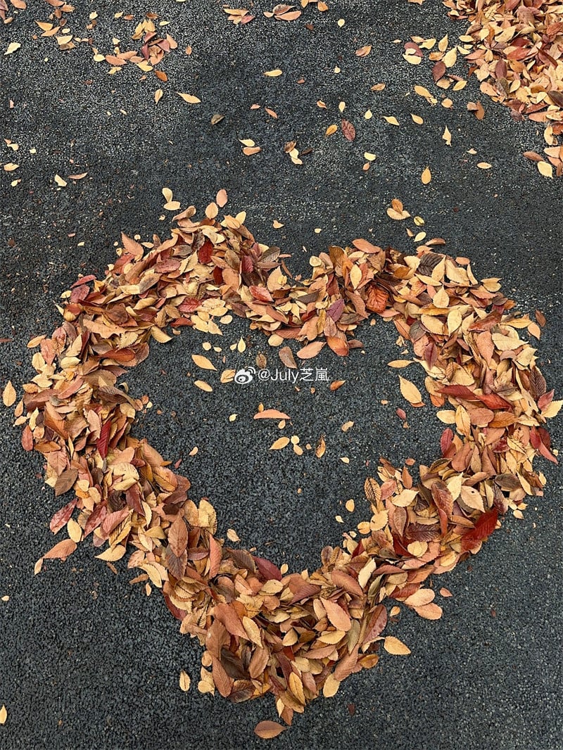 口罩小姐姐黑丝穿搭，新时代的时尚偶像@July芝嵐