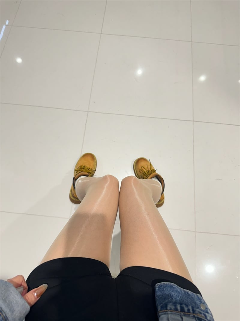 口罩小姐姐！让我们重新定义美丽@北鼻狐