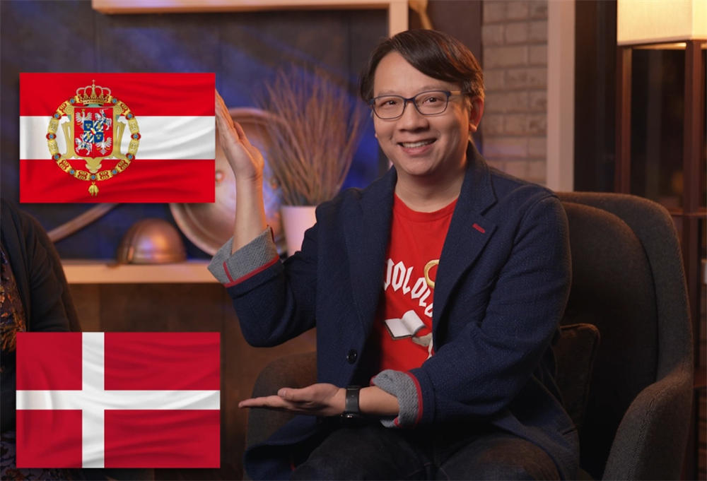 《世纪帝国3》确认取消新文明DLC,坦言宣布过于仓促!