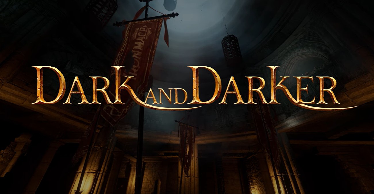 韩国法院判《Dark and Darker》未侵犯版权，但侵害NEXON商业机密需赔偿！